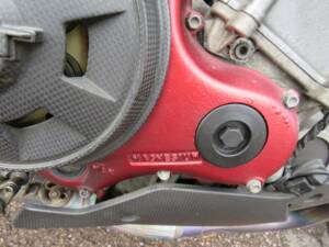 Image 32/50 of Benelli TNT Titanium (2005)