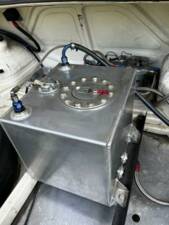 Bild 54/56 von BMW 2002 ti (1969)