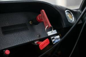 Image 30/44 of Lancia Fulvia Rallye HF 1.6 (1970)