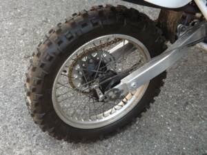 Immagine 30/50 di Honda XR 600R (1988)