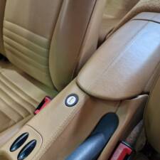 Bild 35/155 von Porsche 911 Carrera (1998)