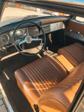 Afbeelding 10/77 van Studebaker GT Hawk (1963)