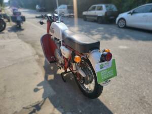 Afbeelding 7/15 van Moto Guzzi DUMMY (1972)