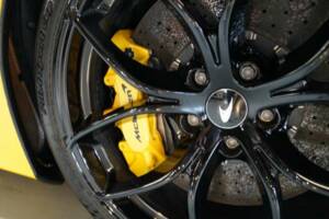 Imagen 18/50 de McLaren 720S Spider (2021)