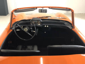 Bild 15/26 von Devin D Spyder (1964)