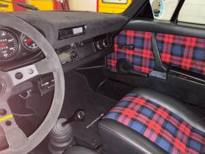 Bild 11/17 von Porsche 911 Carrera 2.7 (US) (1975)