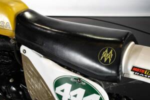 Image 40/41 of Montesa Cappra 414 VE (1979)