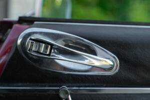 Bild 34/50 von Citroën DS 23 Pallas (1972)