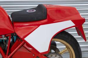 Bild 5/33 von Bimota KB 1 (1980)
