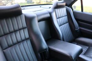 Imagen 14/50 de Alfa Romeo 164 3.0 V6 Quadrifoglio (1991)