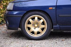 Bild 19/37 von Renault Clio I Williams (1994)