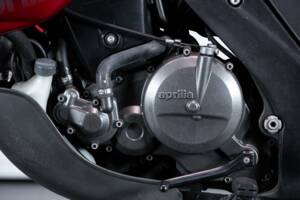 Immagine 21/50 di Aprilia DUMMY (2004)