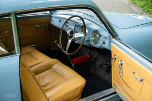 Bild 13/17 von Lancia Aurelia B20 GT (1953)