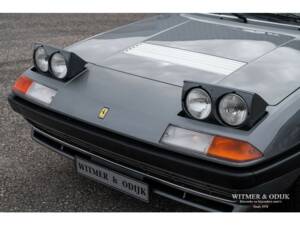 Immagine 21/33 di Ferrari 400i (1981)