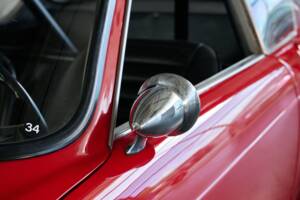 Bild 10/50 von Abarth 850 Scorpione Allemano (1959)