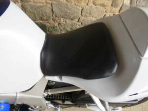 Bild 18/37 von Suzuki DUMMY (2002)