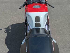 Afbeelding 5/21 van Honda DUMMY (1997)