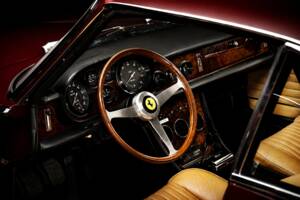 Image 5/11 of Ferrari 330 GTC (1967)