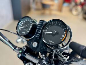 Image 35/38 de Kawasaki DUMMY (1978)