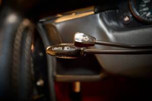 Afbeelding 91/100 van Ferrari 208 GTB Turbo (1982)