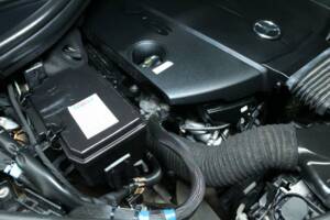 Bild 49/50 von Mercedes-Benz GL 350 BlueTEC 4MATIC (2016)