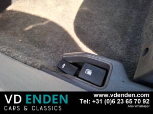 Bild 23/95 von Dodge Lancer 2.2 Turbo (1986)