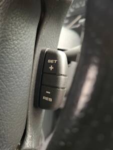 Image 25/28 of Land Rover Range Rover Classic Vogue TDi (1994)