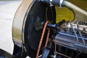 Bild 44/49 von Calthorpe Zero 12/15 HP (1912)