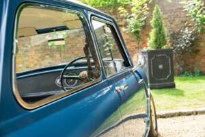 Image 22/27 of Morris Mini Cooper S 1275 (1967)