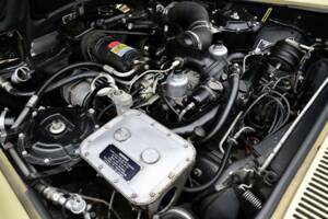 Bild 23/50 von Rolls-Royce Silver Shadow II Jubilee (1980)