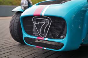 Image 31/50 of Caterham Seven 420 R (2026)