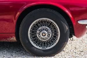 Image 7/16 of Jaguar XJ 6 C 4.2 (1975)