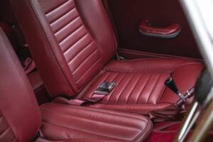 Bild 14/50 von Jaguar XK 150 S FHC (1960)