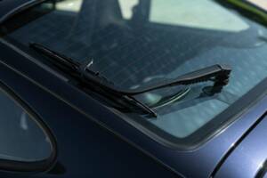 Immagine 16/50 di Porsche 911 Carrera 4S (1996)