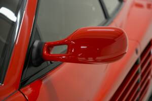 Bild 25/50 von Ferrari Testarossa (1990)