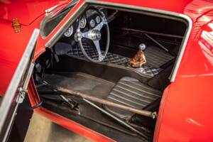 Bild 17/28 von Alfa Romeo 1900 Speciale (1953)