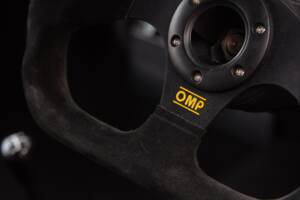 Bild 19/50 von Rover Mini Cooper 1,3i (1993)