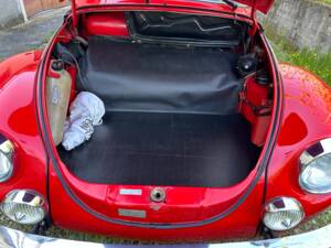 Bild 15/19 von Volkswagen Käfer 1303 (1973)