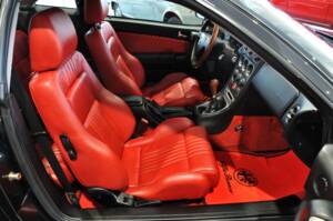 Immagine 35/39 di Alfa Romeo GTV 2.0 JTS (2005)