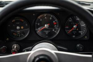 Image 8/15 of Porsche 914/6 (1970)