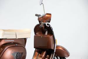 Afbeelding 41/50 van Piaggio DUMMY (1984)