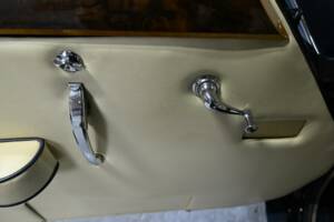 Image 48/50 of Jaguar Mk VIII (1958)