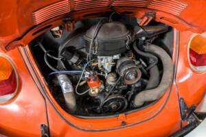 Bild 37/50 von Volkswagen Käfer 1303 S (1972)