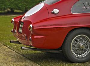 Image 12/50 de Ferrari 212 Inter (1952)