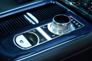 Bild 30/50 von Jaguar XJ 5.0 (2012)