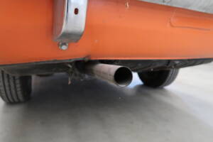 Image 44/67 of Opel Ascona 1,9 S (1975)