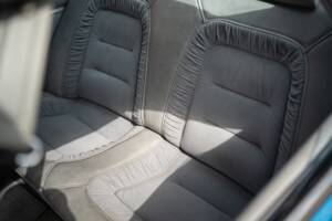 Bild 26/86 von Mitsubishi Sapporo (1978)