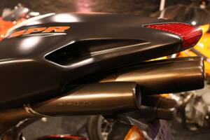 Bild 29/38 von MV Agusta F4 SPR (2003)