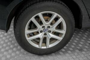 Image 30/50 de Volvo XC60 D3 (2017)