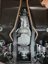 Imagen 50/50 de ISO Rivolta 300 (1968)